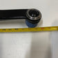 Control Arm Ball Joint Lower Front Suspension Assy X620509 ZSP02173 12ZZ3 TD1040