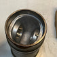 International 1822340C95 Piston & Sleeve Kit 1822322C92 | 1822097C2