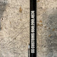 20 Quantity of Tire Pressure Gauges 10-50 Psi (20 Quantity)