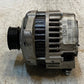 Reman Alternator 13289 | 15925