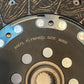 2 Quantity of Clutch Brake Disc 99675 | 00013193 | 380x240x240mm (2 Quantity)