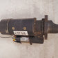 S&N Starter for a Commercial Truck 593 V12 | 11 05 | 741198 | 16946861