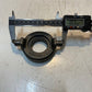 Clutch Release Bearing T5150 | 38mm Bore 104mm Wide 77mm OD