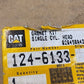 Caterpillar CAT Gasket Kit 124-6133