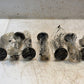 7 Quantity of Manley S2416B Valves | 4-1/2" Long 36mm OD (7 Quantity)