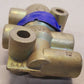 GT Development Rapid Dump Valve 4111-4 | 64A