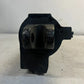 8Ton Hydraulic Long Ram Jack (No Jack Handle) 26-1/4" Workshop Crane Jack