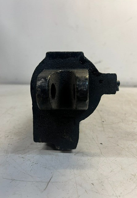 8Ton Hydraulic Long Ram Jack (No Jack Handle) 26-1/4" Workshop Crane Jack