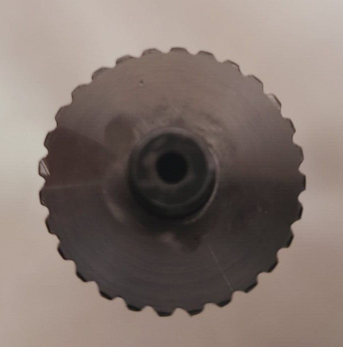 Extreme Duty Intermediate Shaft fits Cummins 15-3/4" Length