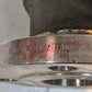 Bonney Forge Cryogenic Valve NACE BLS 2" | SHWL 11 Class 150 Body/Stem F316L