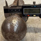 Heavy Duty Gooseneck Trailer Ball Hitch 2-5/16 25,000 LBS Rated Towing Unit