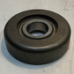 INA Master Roller Bearing 121927-1 | 111mm OD 35mm Bore 30mm Thick