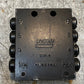 Lincoln SSV-A MC65192 Outlet Divider Valve