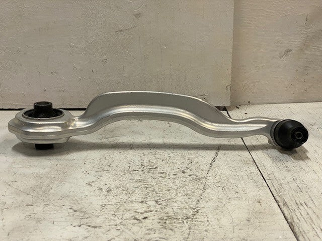 Karl Control Arm 2213302311 Front Left Lower for Mercedes S-Class C216