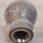 Total Source Crown Knob - Steering Tiller CR119531 | 065000