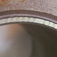 Cartridge Roller Bearing 066162 | 066039 31580 FH