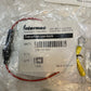 Intermec Vehicle Dock Installation Kit 203-802-001 | 236-106-005 | 236-105-001