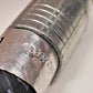 Eaton Hydraulic Hose I-40C/+126CI | 12.7 mm | DN12 415 Bar (6000 psi) | 40097741