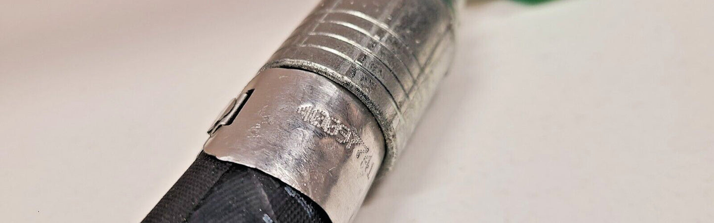 Eaton Hydraulic Hose I-40C/+126CI | 12.7 mm | DN12 415 Bar (6000 psi) | 40097741