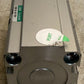 CKD SSD-K-32-50 Compact Pneumatic Air Cylinder Actuator Industrial Equipment
