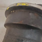 Caterpillar Mitsubishi Track Roller Bottom Roller For Excavator 20300 | G543