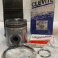 Clevite N14 C3 Dual Mi Plus Sleeve Assembly 226-1911