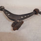 BMW Left Suspension Control Arm R788 | BV