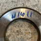 Aetna A-2526 Bearing N1611 58mm ID 96mm OD