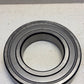 SKF Explorer Deep Groove Ball Bearing | 6212-2Z | 6212-2Z/C4HVT3476