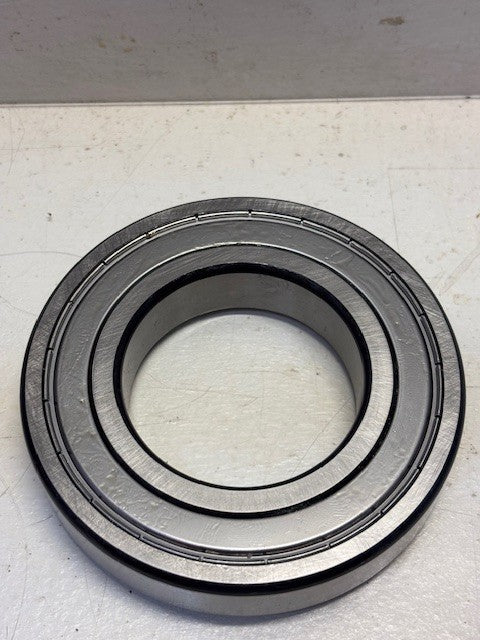 SKF Explorer Deep Groove Ball Bearing | 6212-2Z | 6212-2Z/C4HVT3476