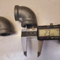Wayne Dresser Solenoid Valve & Potted Cond Assy Kit 890362-002