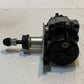Sprague Devices Air Wiper Motor HP100 | Model A11/08008/109C | GS-4191