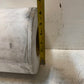 White Butcher Paper Roll 36" Long | 6-1/4" Roll Dia | 25 lbs