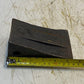 John Deere Heavy Duty Bucket Tooth Excavator Tooth Replacement U16086U