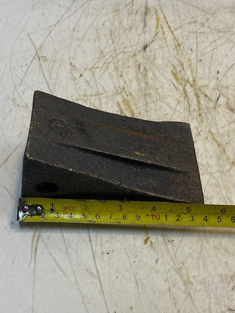 John Deere Heavy Duty Bucket Tooth Excavator Tooth Replacement U16086U