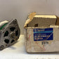 Napa Autoparts Rayloc Remanufactured Alternator w/o Pulley | 213-8231