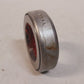 AETNA Ball Bearing Part Number A-834 | A834 | A 834