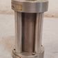 2 Qty. of Bimba Pancake Air Pneumatic Cylinders FO-09-2.5 | 10500-00172 (2 Qty)