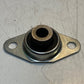 2 Quantity of NICE N6908TNTG18 Flange Mount Bearings 13mm Bore (2 Quantity)