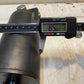 Hydraulic Cylinder 925240-3 | FR10-2001-0028 | 12" Long 19mm Thread 86mm OD