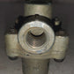 Pressure Protection Valve N15759 DD | 130A6K | 95