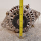 World Class Remanufactured Alternator 14244 34 | J501 | 34244005051114