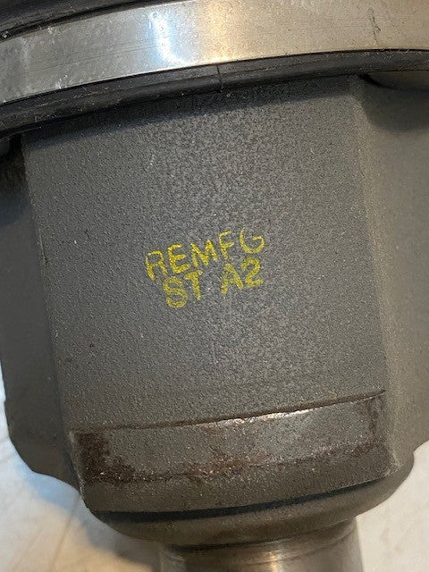 Ford CV Axle Shaft Joint E9SW BA 22294 | 1959 | 31-1/2" L 28-Spline REMFG STA2