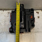 Ultra Pneumatic Hydraulic Control Valve 8861-902-00M
