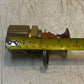 Ansul Fire Protection 57452 Actuator, A-101 Manual, Right Hand Thread