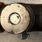 Cross Universal Joint 2-117-205-005 Driveline Power Transmission Component