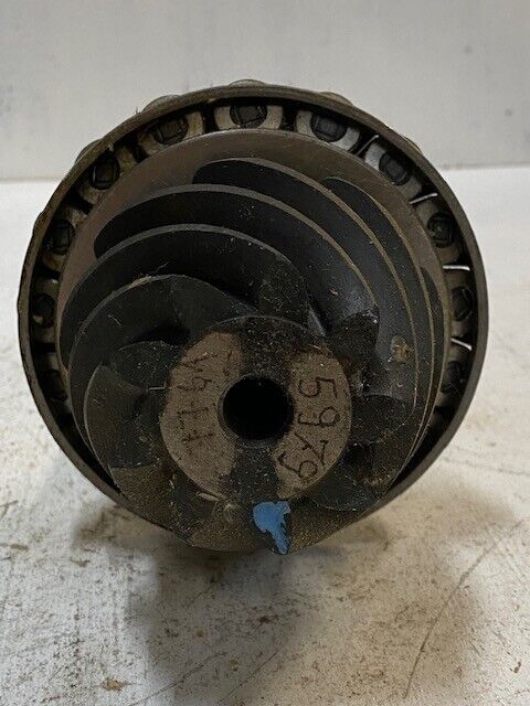 Set of 2 Pinion Shafts (9 Teeth/28 Spline) with 1 Ring Gear (41 Teeth)