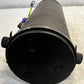 ABB Permanent Magnet DC Servomotor 4414129285 E183012 Heavy Duty Replacement