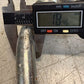 Parker Hannifin Automotive Fluid AC Hose Assembly Line Unit 369-76