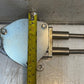 Digital Control Valve Dispenser Part Solenoid Valve 4504E | 9" Long